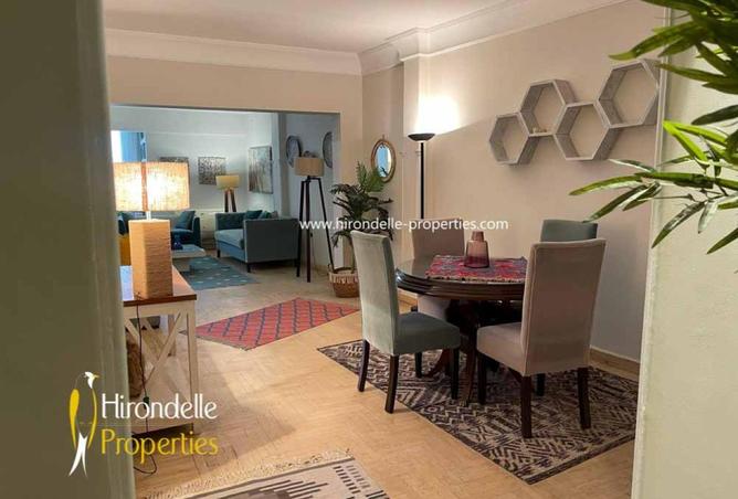 52459887 - صورة العقار 2