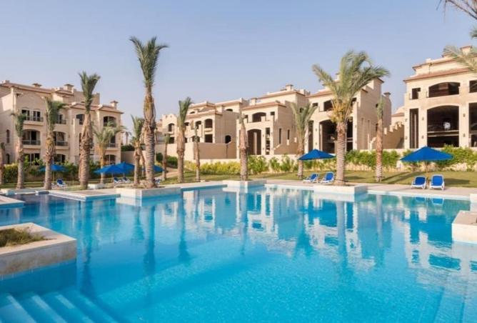 58742681 - صورة العقار 3