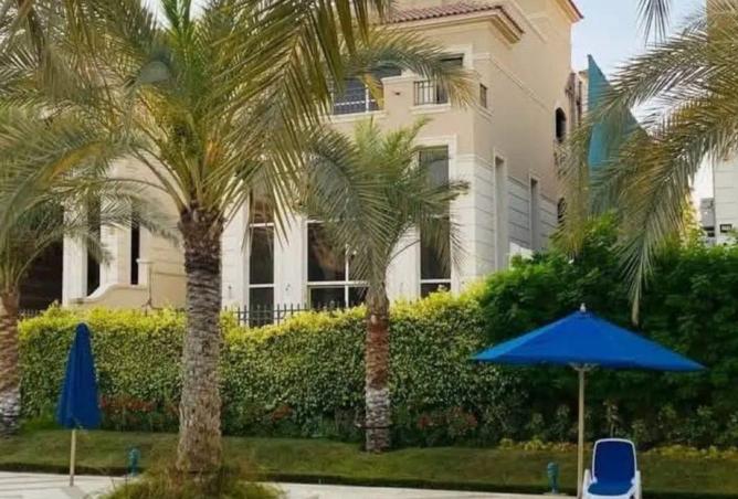 58742681 - صورة العقار 2