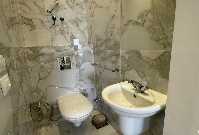 57736008 - Property Image 3