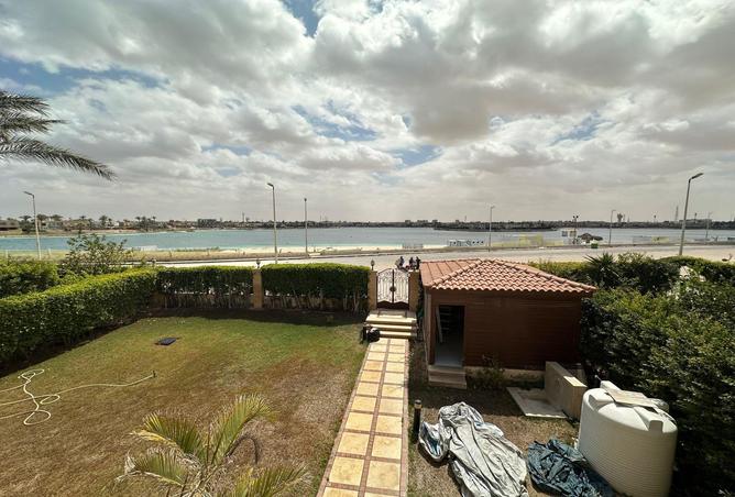 57736008 - Property Image 2