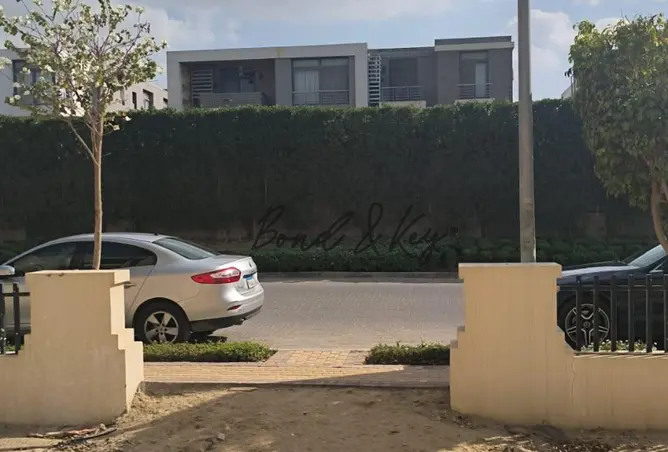 110472381 - صورة العقار 2
