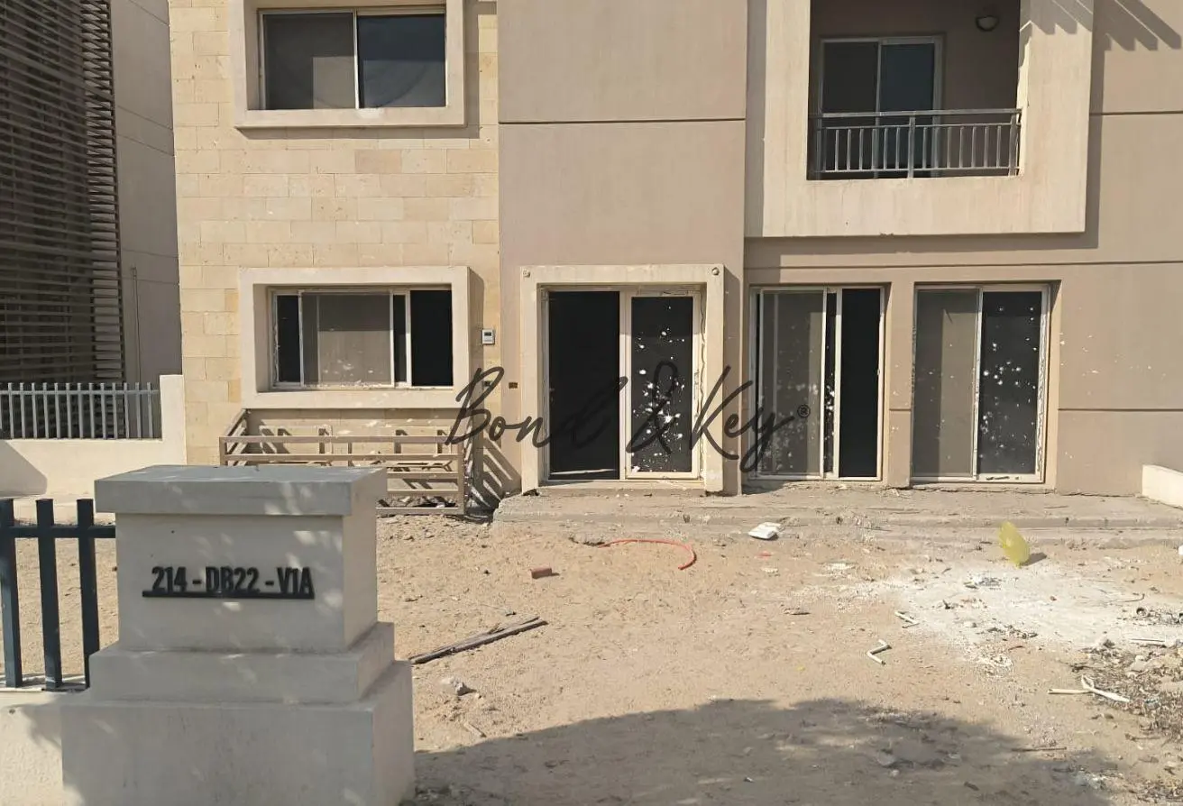 110472381 - الصورة الرئيسية للعقار