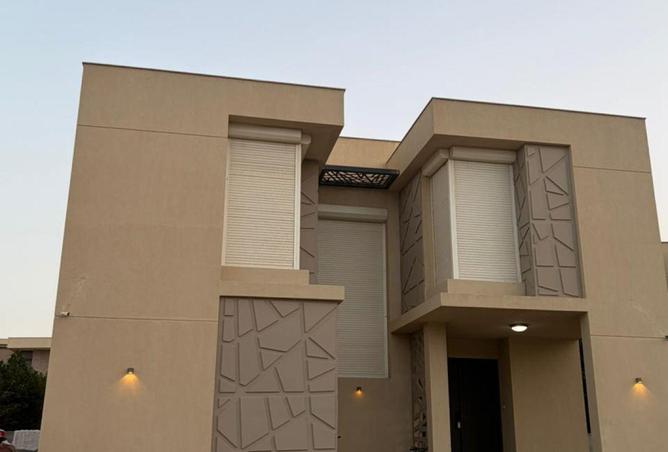 66702867 - صورة العقار 3