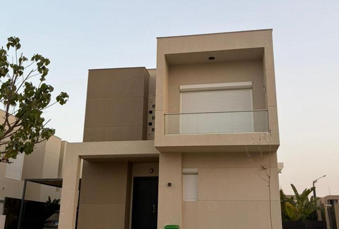 66702867 - صورة العقار 2