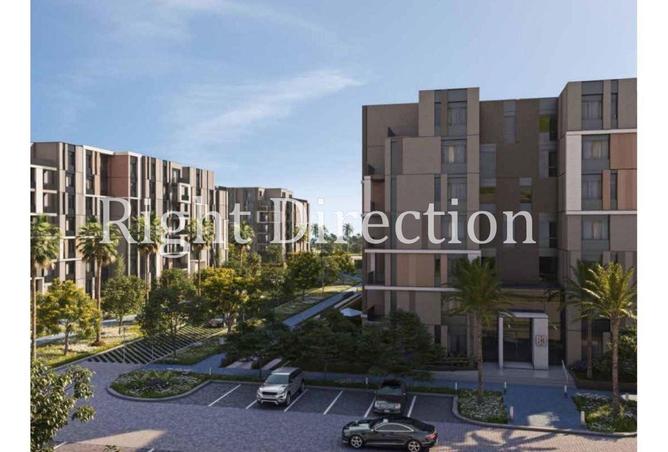 66171106 - Property Image 3