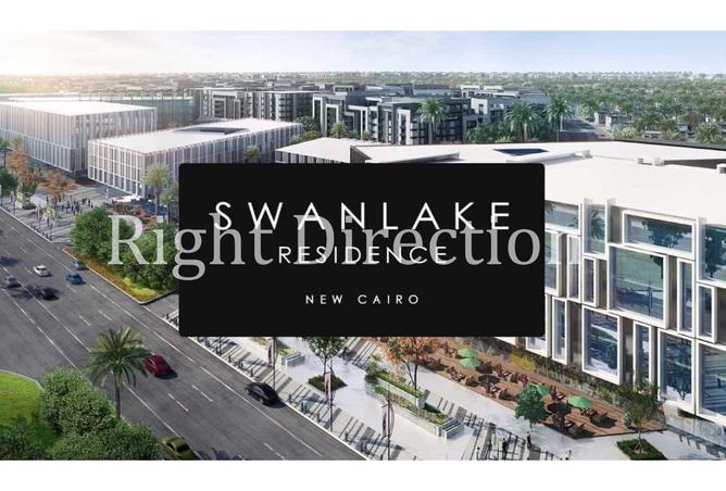 66171106 - Property Image 2