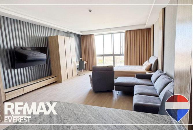 8710837 - Property Image 3