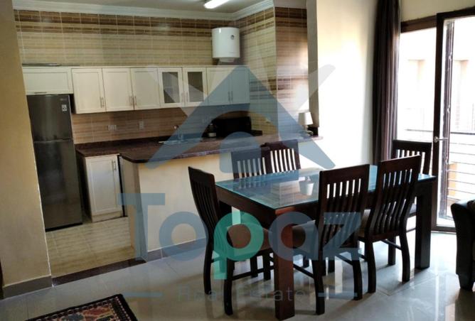 8562233 - صورة العقار 2