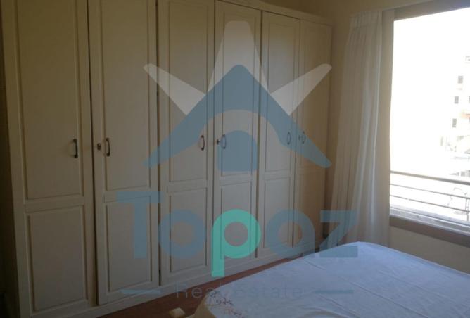 8562233 - صورة العقار 3