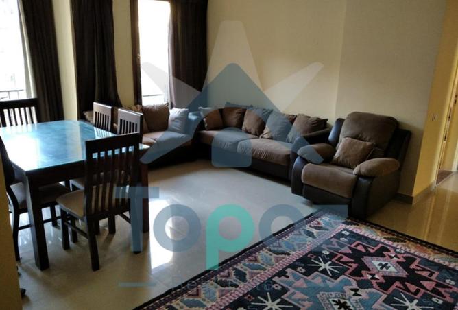 8562233 - الصورة الرئيسية للعقار