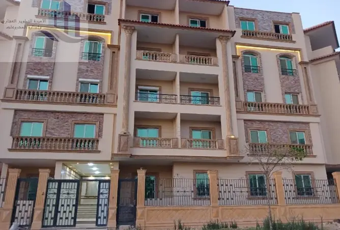 61210693 - صورة العقار 3