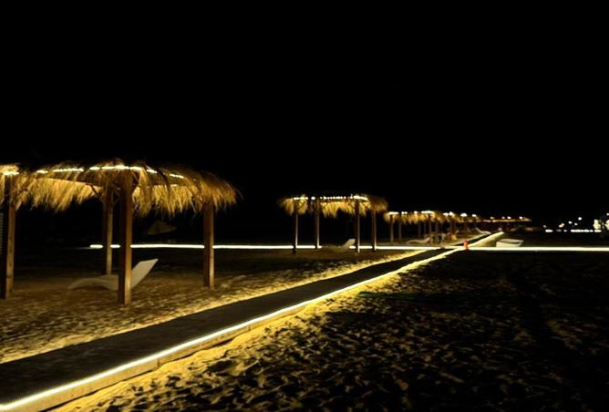 99384098 - صورة العقار 2