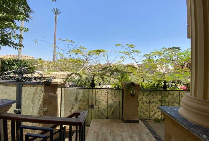 70102055 - صورة العقار 3