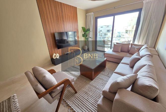 55008654 - صورة العقار 2