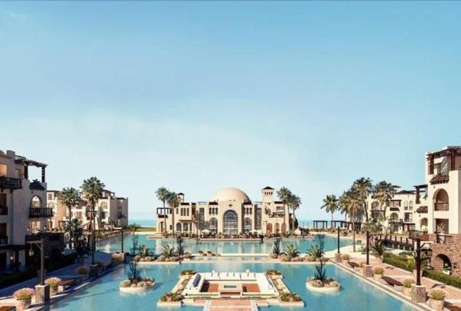 86409868 - الصورة الرئيسية للعقار