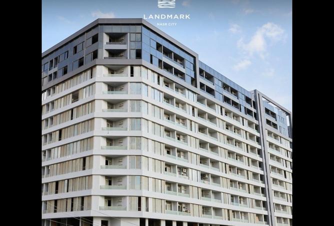 8597369 - Property Main Image