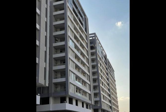 8597369 - Property Image 2