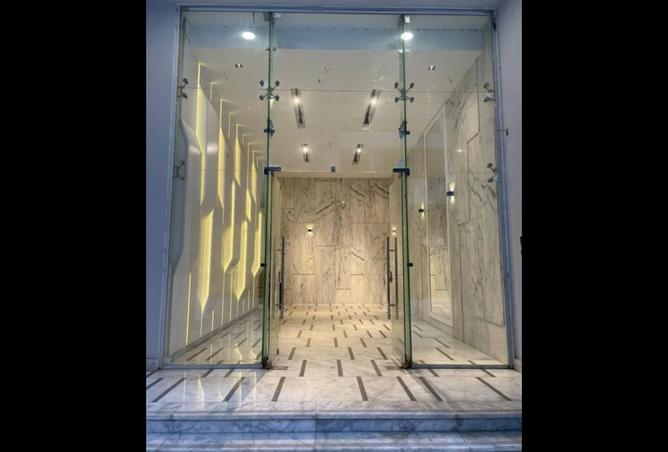 8597369 - Property Image 3