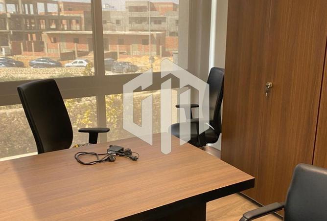 8670372 - صورة العقار 3