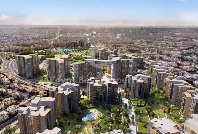 8485393 - صورة العقار 3