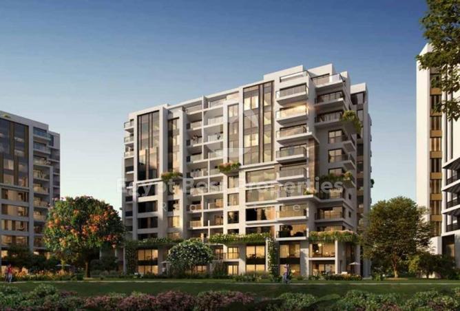 8485393 - الصورة الرئيسية للعقار