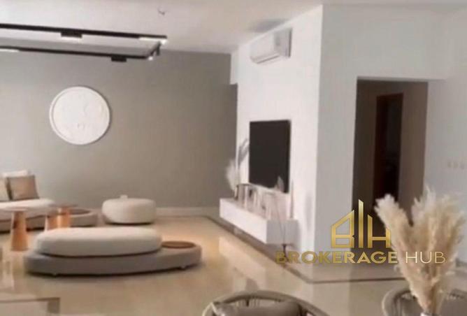 69571726 - Property Main Image