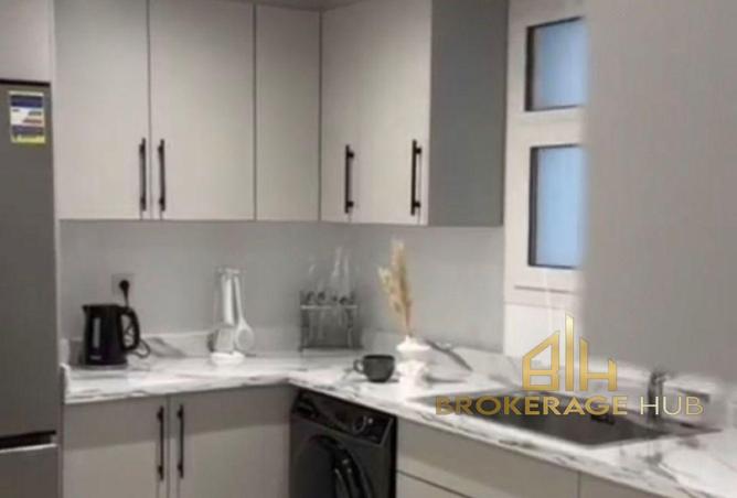 69571726 - Property Image 3