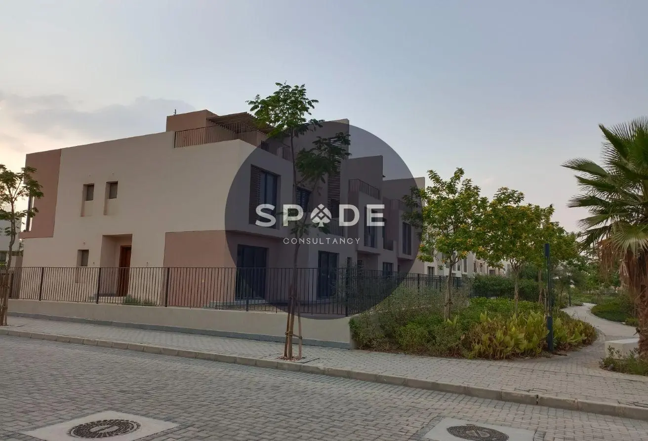 111886454 - Property Main Image