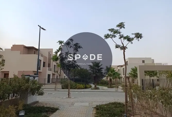 111886454 - Property Image 3