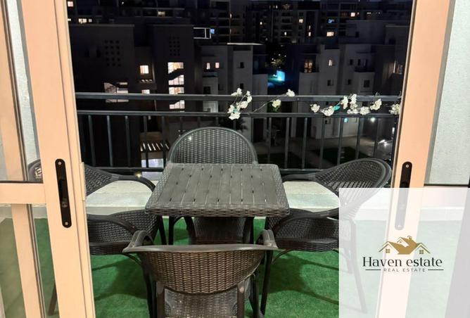 89900038 - صورة العقار 2