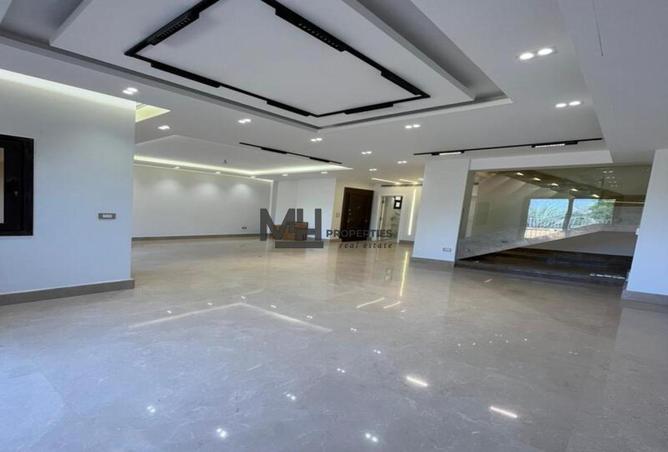 65410726 - صورة العقار 3