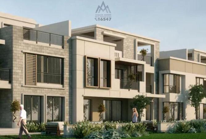 8496297 - Property Image 2