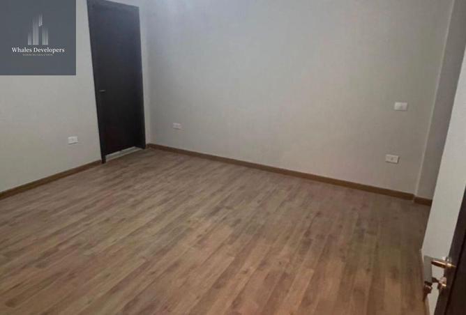 57497200 - صورة العقار 3