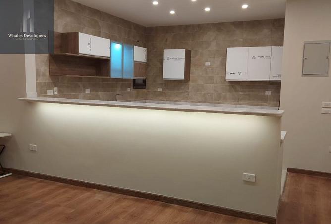 57497200 - الصورة الرئيسية للعقار