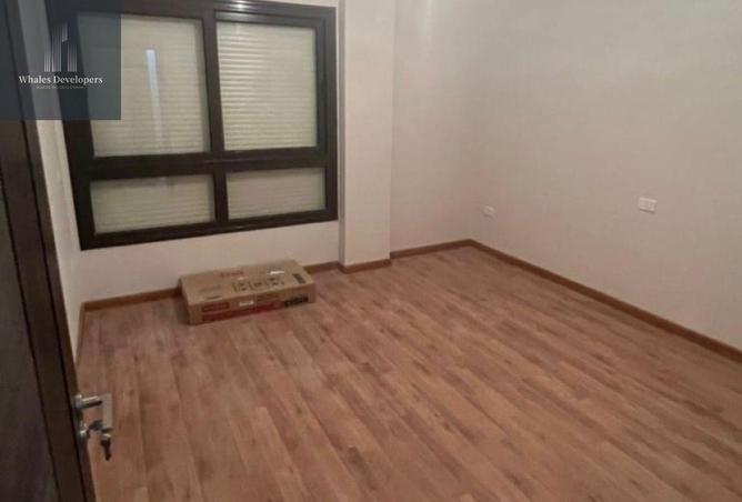 57497200 - صورة العقار 2