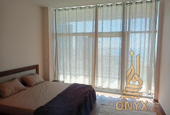 101492515 - صورة العقار 3