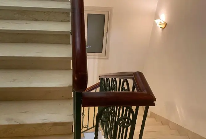 116488767 - صورة العقار 3