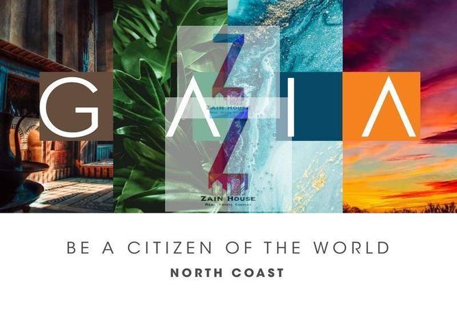 66175388 - صورة العقار 3