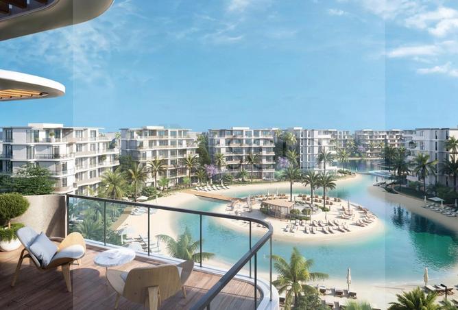 81825254 - Property Main Image