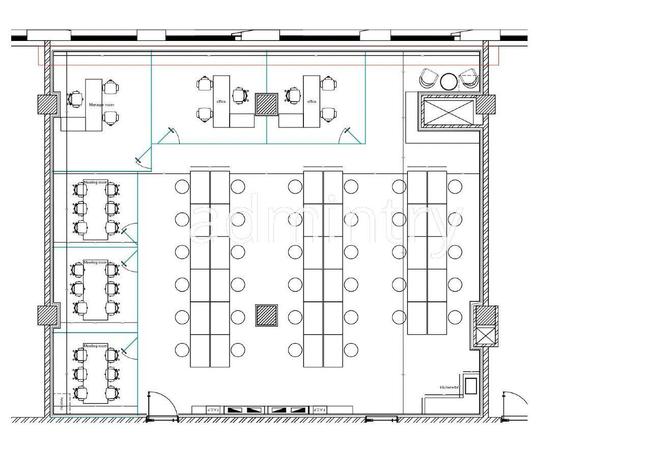 57251980 - صورة العقار 3