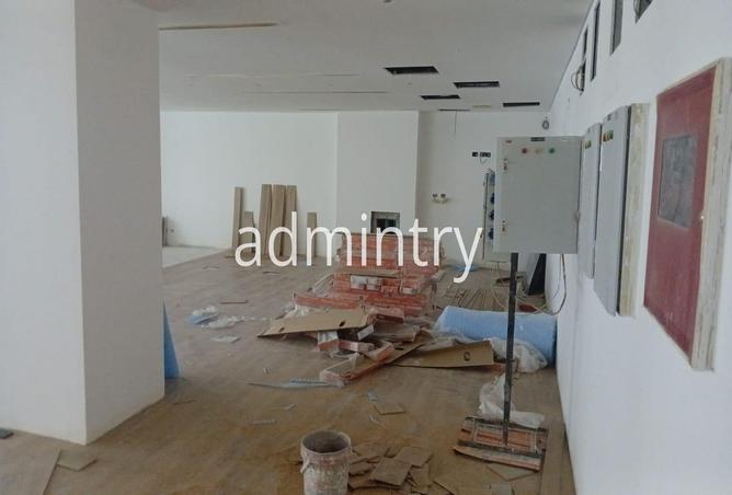 57251980 - صورة العقار 2