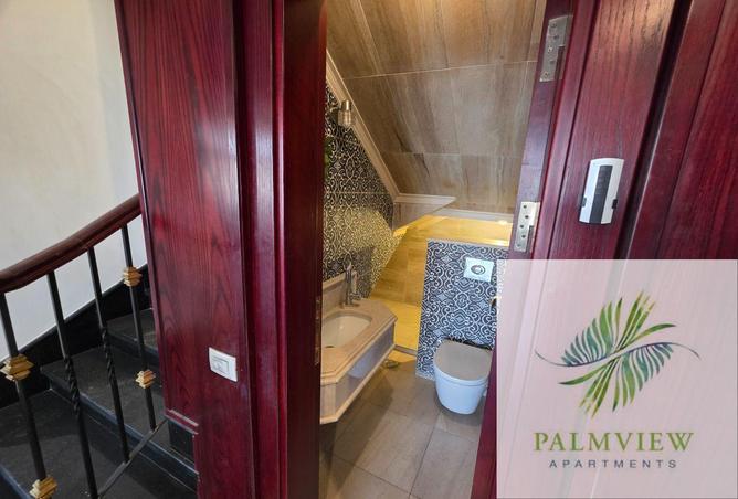 62158791 - صورة العقار 2