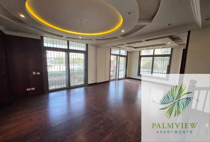 62158791 - الصورة الرئيسية للعقار