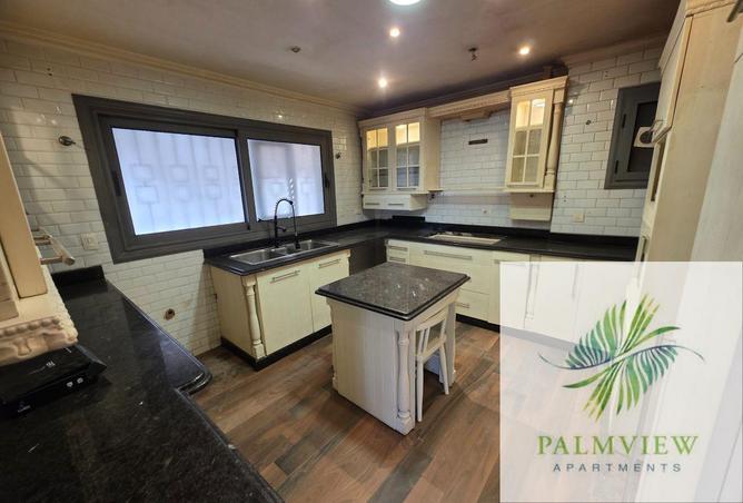 62158791 - صورة العقار 3