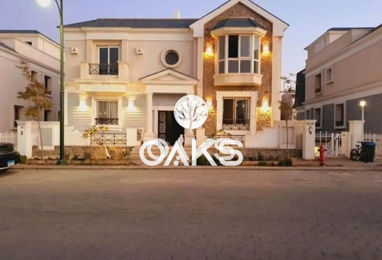 120108500 - Property Main Image