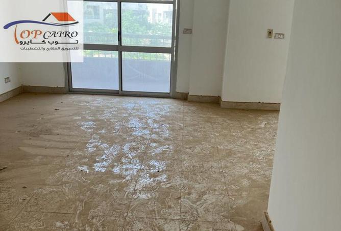 84779118 - الصورة الرئيسية للعقار