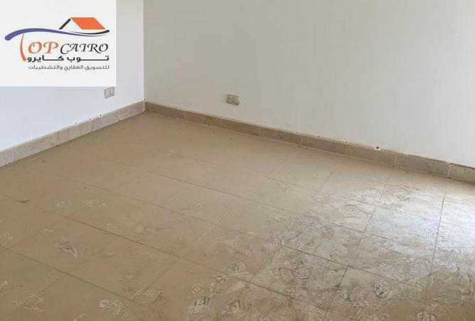 84779118 - صورة العقار 2