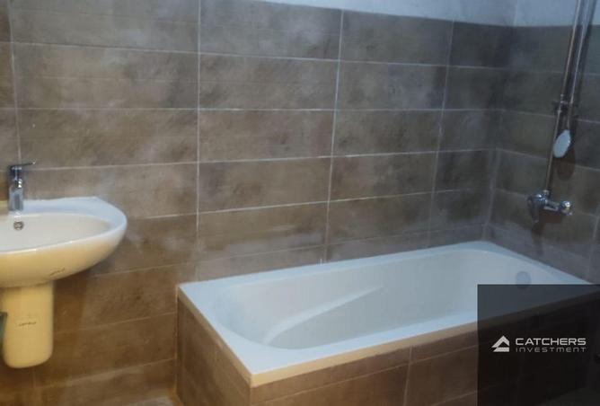 68794150 - Property Image 2