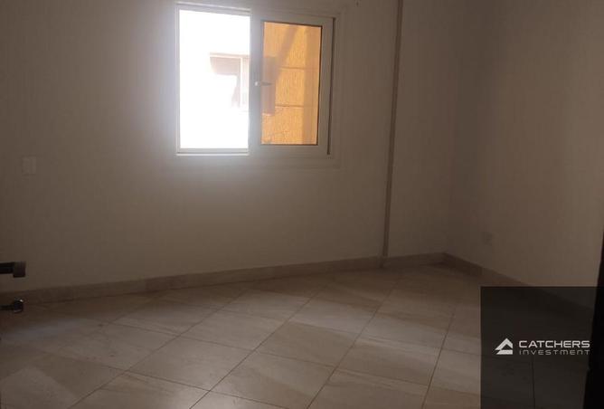 68794150 - Property Image 3